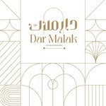 INTERIOR DESIGNER : MALAK HAMMOUD - @darmalak.official - Instagram
