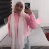 M🐆 - @malak.hammoud5 - TikTok