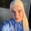 . - @malak._.hammoud0 - TikTok