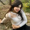 Mal᭄ོak ᰔᩚ - @malak.hammoud6 - TikTok