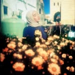Malak - @_malak__hammoud - Instagram