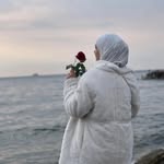 Malak Al Hammoud - @malak_al_hammoud - Instagram