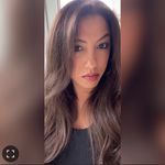 Malak Fawaz-hammoud - @malooka83 - Instagram