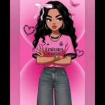 ᎷᎯᏞᎯᏦ💞🪄 - @malak_hammoud212 - Instagram