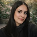 Malak Hammoud - @malak.elsayed.hammoud - Instagram