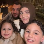 Malak Hammoud - @malakhammoud__ - Instagram