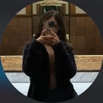 𝓜𝓪𝓵𝓪𝓴 𝓗𝓪𝓶𝓶𝓸𝓾𝓭 - @__malakhammoud - Instagram