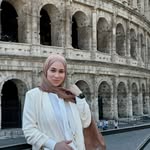 Malak Hammoud - @malakk_hammoud - Instagram