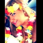 Malak Hammoud - @koukieee - Instagram