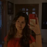 Malak Hammoud - @malak__hammoud13 - Instagram