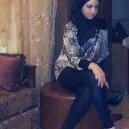 Malak Hammoud - @malak876 - Instagram