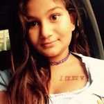 Malak Hammoud - @oukka_hammoud_12 - Instagram