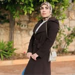 Malak Hammoud - @hammoud.malak - Instagram