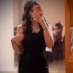 Malak Hammoud - @malak.hammoud5 - Instagram