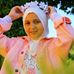 Malak Hammoud - Facebook
