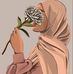 Malak Hammoud - Facebook