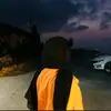 Malak Hammoud - @malak.hammoud3 - TikTok