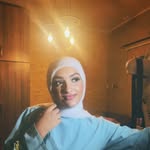 Malak Hammoud - @malak.hammoud.796 - Instagram