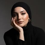 Malak Hammoud - @malak.hammoud.1291 - Instagram