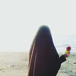 Malak Hammoud - @hammoud_malak - Instagram