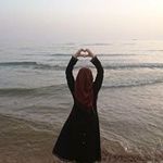 Malak Hammoud - @makohammoud - Instagram