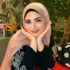 Malak Hammoud - @malakkhammoud - TikTok