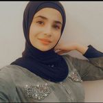 Malak Hammoud - @hammoud3570 - Instagram