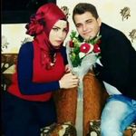 Malak Hammoud - @malak.hammoud.758399 - Instagram