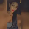 Malak Hammoud - @malakhammouddd - TikTok