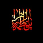 Malak Hammoud - @nourhamoud25 - Instagram
