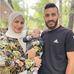 Malak Hammoud - Facebook