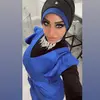 Malak Hammoud - @malak.hammoud - TikTok