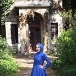 Malak Hammoud - @malakhammoud29 - Instagram