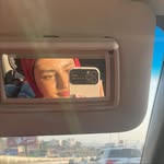 Malak Hammoud - @malak_hammoud_20 - Instagram