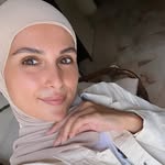 Malak hammoud - @malakkkhammoud - Instagram