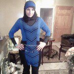 Malak Hammoud - @malak_hammoud - Instagram