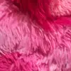 Malak Hammoud - @malak.hammoud00 - TikTok