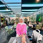 Malak Hammoud - @malak_hammoud01 - Instagram