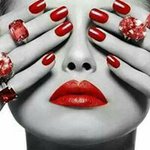 Malak Hammoud - @malak.hammoud.393 - Instagram