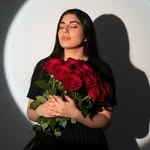 Malak Hammoud - @malakhammoud94 - Instagram