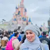 Malak hammoud - @malakk.hammoud - TikTok