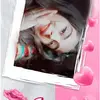 Malak Hammoud - @malakhammoud75 - TikTok