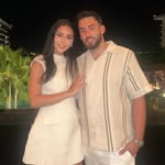 Malak Hammoud Jawad - @malakhammoud_ - Instagram