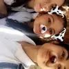Malak Hammoud - @malakhammoud - TikTok