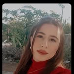 🦋Malak M Hammoud🦋 - @mlak_hamoud_ - Instagram