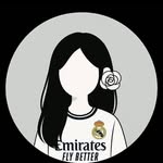 Malak M Hammoud - @malak_hamoud888 - Instagram