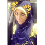 Malak - @malak.__.hammoud - Instagram