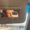 Malak💗 - @malak.hammoud97 - TikTok