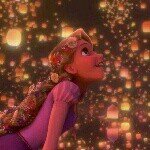 ☆Malak☆ - @malak.hammoud - Instagram