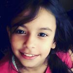 malak - @malak_.hammoud - Instagram